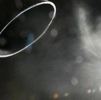 New CO2 targets for cars proposed